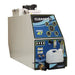 Cleanco Compact 47 P.T.I. Truckmount side view