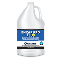 Encap Pro Plus
