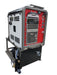 Cleanco TM Floodmaster Truckmount
