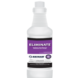 Eliminate Synthetic Stain Remover