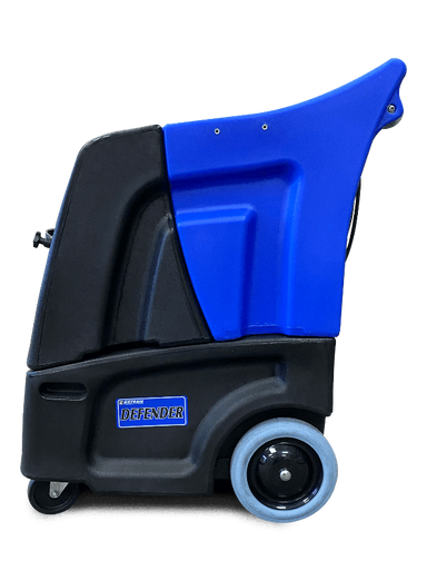 Esteam-Defender-side