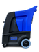 Esteam-Defender-side