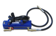 External Heater Mate