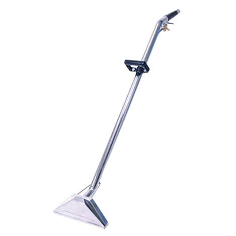 MosquitoExtractor Handle