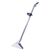 MosquitoExtractor Handle