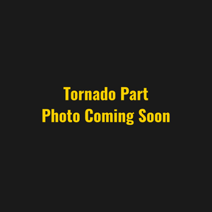 Tornado WAN-PFMS Atomizing Mister Wand