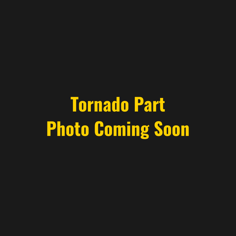 Tornado 90488 Cloth Filter Bag Photo Coming Soon