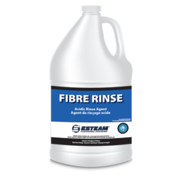 Fibre Rinse