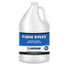 Fibre Rinse