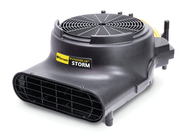 98780_windshear_storm_prod_2