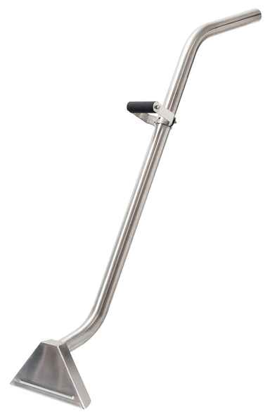 Gulper II Flood Extractor 2 Wand FPW