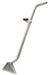 Gulper II Flood Extractor 2 Wand FPW