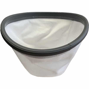 Centaur Cloth Dry Filter for Falcons