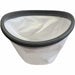 Centaur Cloth Dry Filter for Falcons