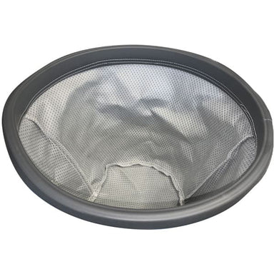 Centaur Gray Drywall Filter for Falcons