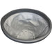 Centaur Gray Drywall Filter for Falcons