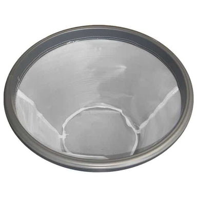 Centaur Slurry Filter for Falcons