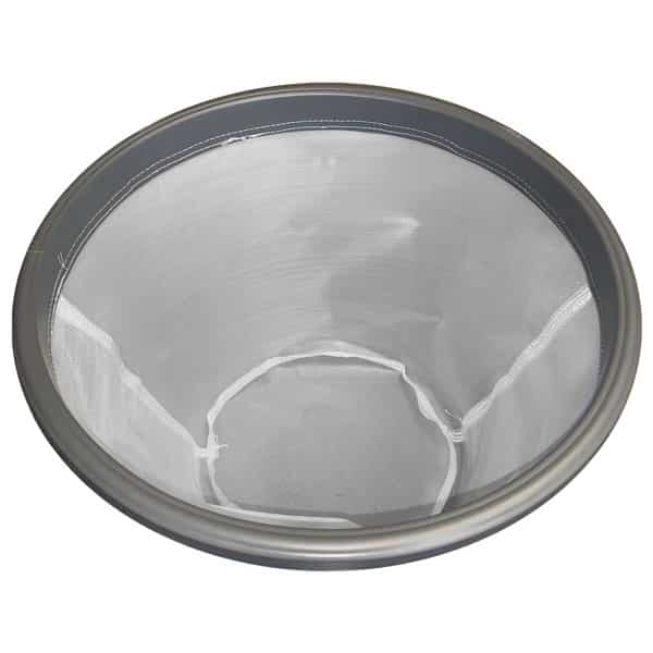 Centaur Slurry Filter for Falcons
