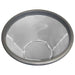 Centaur Slurry Filter for Falcons