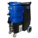 FloodMaster_200PSI_Esteam