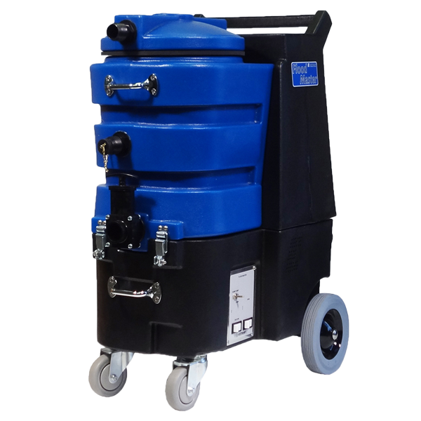 FloodMaster_200PSI_Esteam_V2