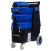 FloodMaster_200PSI_Esteam_V2