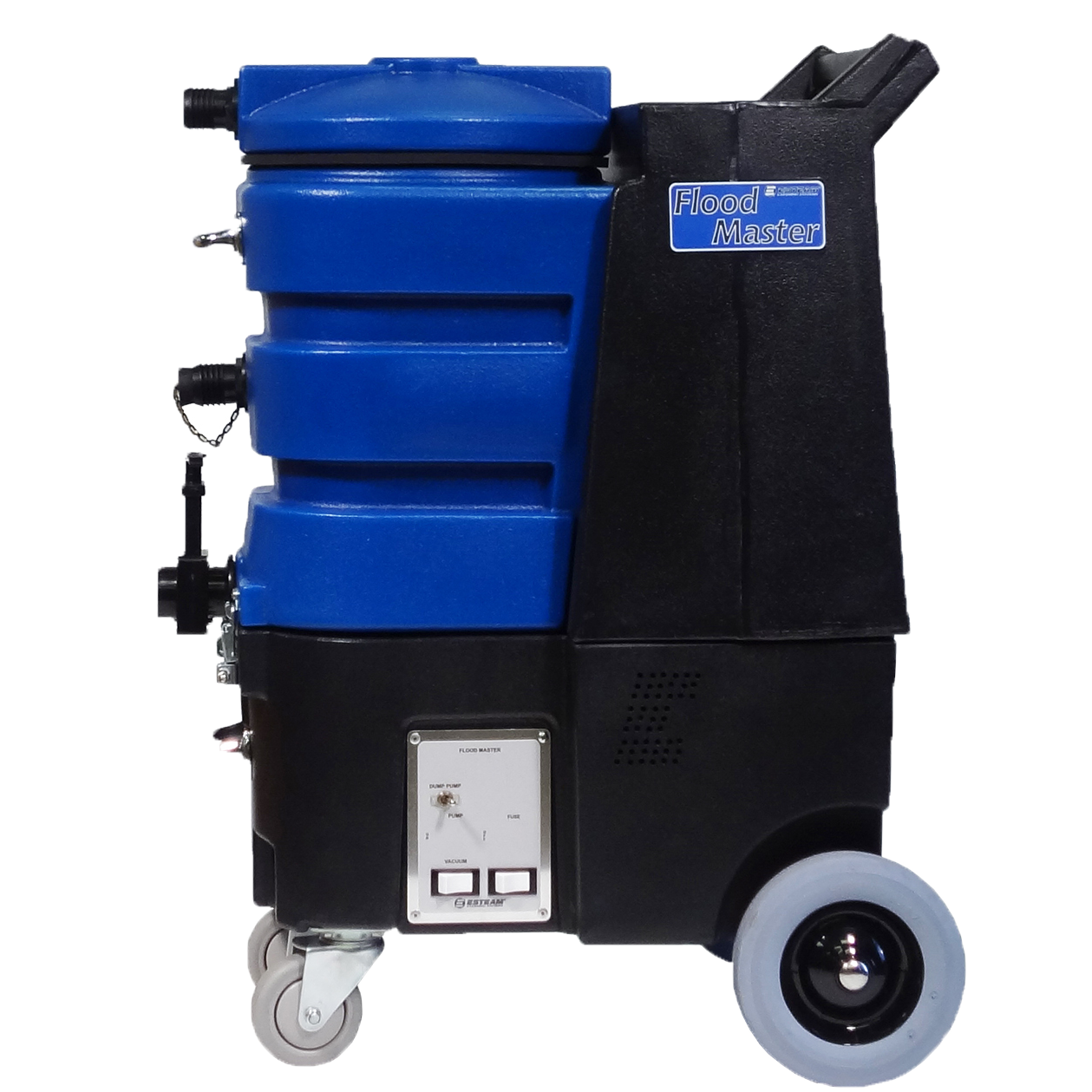 FloodMaster_200PSI_Esteam_side angle