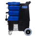 FloodMaster_200PSI_Esteam_side angle