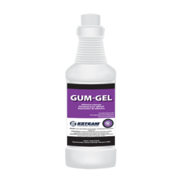 Gum Gel