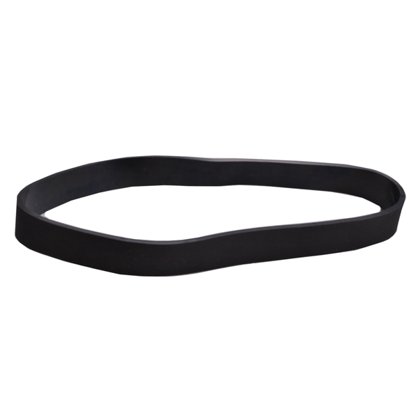 Upright Vacuum Belt for CK Pro Upright — Tornado