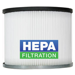 Centaur HEPA Filter for SL-3/SL-5