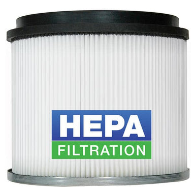 Centaur HEPA Filter for Silento & Falcon-5