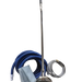 Hose Set & Wand Package