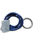 Bag & 25' Hose Package