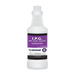 I.P.G. Ink, Paint, Grease Stain Remover