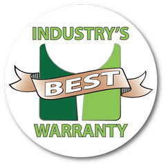 Industrys_best_warranty