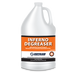 Inferno Degreaser High Alkaline Cleaner