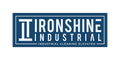 IronShine Industrial