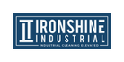 IronShine Industrial