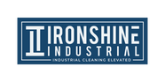 Ironshine Industrial Canada