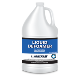 Liquid Defoamer