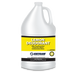 Lemon Deodorant