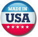 MADE IN USA