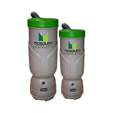 MosquitoBackpackVacuum_HEPAConst