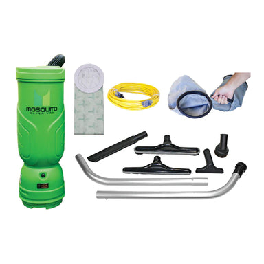 BackpackVacuum_HEPAConstruction