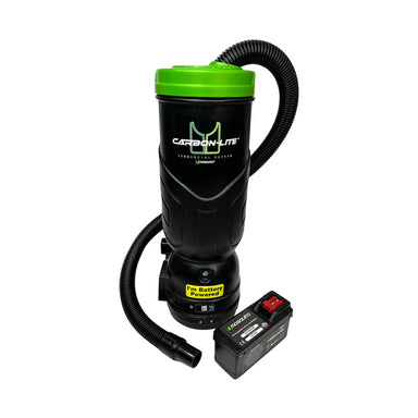 MosquitoBackpackVacuum_HEPAConstruction_800x800_c278469b-a009-4461-9e5d-e3f5728ab6db