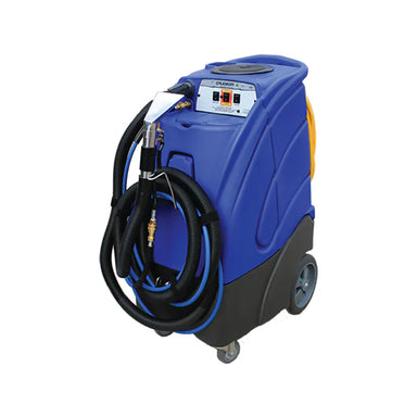 MosquitoExtractor_Automotive-12-gallon