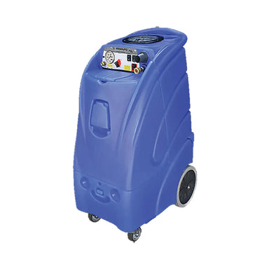 MosquitoExtractor_BlueLine12_Gallon