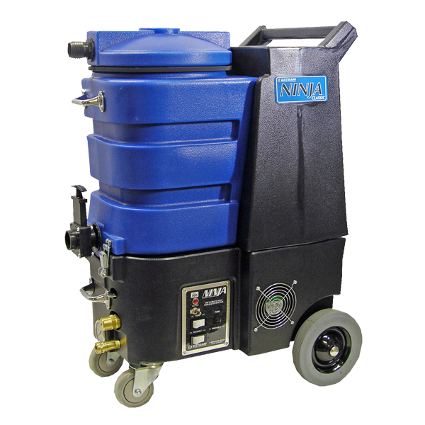 Ninja-Classic-500D-Portable-Extractor