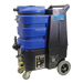 Ninja-Classic-500D-Portable-Extractor